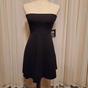 Express Skater Dress